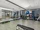 333 N Canal Unit 3404, Chicago, IL 60606