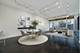 333 N Canal Unit 3404, Chicago, IL 60606