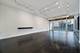 333 N Canal Unit 3404, Chicago, IL 60606