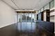 333 N Canal Unit 3404, Chicago, IL 60606