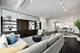 333 N Canal Unit 3404, Chicago, IL 60606