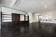 333 N Canal Unit 3404, Chicago, IL 60606