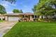 332 S Elmwood, Aurora, IL 60506