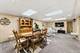 332 S Elmwood, Aurora, IL 60506