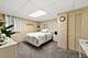 332 S Elmwood, Aurora, IL 60506
