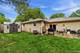 332 S Elmwood, Aurora, IL 60506