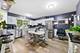 332 S Elmwood, Aurora, IL 60506