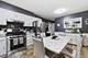 332 S Elmwood, Aurora, IL 60506