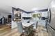 332 S Elmwood, Aurora, IL 60506