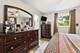 332 S Elmwood, Aurora, IL 60506