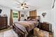 332 S Elmwood, Aurora, IL 60506