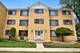 9375 Hamilton Unit E, Des Plaines, IL 60016