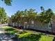 4602 S Albany, Chicago, IL 60632