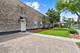 4602 S Albany, Chicago, IL 60632