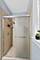 4602 S Albany, Chicago, IL 60632