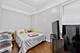 4602 S Albany, Chicago, IL 60632