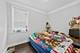 4602 S Albany, Chicago, IL 60632