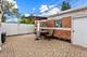 4602 S Albany, Chicago, IL 60632