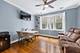 4602 S Albany, Chicago, IL 60632
