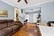 4602 S Albany, Chicago, IL 60632
