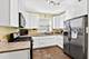 4602 S Albany, Chicago, IL 60632