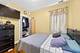 4602 S Albany, Chicago, IL 60632