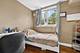 4602 S Albany, Chicago, IL 60632