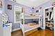 4602 S Albany, Chicago, IL 60632