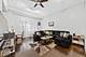 4602 S Albany, Chicago, IL 60632