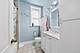 4602 S Albany, Chicago, IL 60632