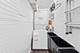 4602 S Albany, Chicago, IL 60632