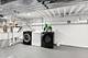 4602 S Albany, Chicago, IL 60632