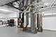 4602 S Albany, Chicago, IL 60632