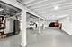4602 S Albany, Chicago, IL 60632