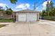 4602 S Albany, Chicago, IL 60632