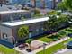 4602 S Albany, Chicago, IL 60632