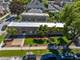 4602 S Albany, Chicago, IL 60632