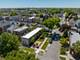 4602 S Albany, Chicago, IL 60632