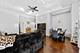 4602 S Albany, Chicago, IL 60632
