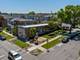 4602 S Albany, Chicago, IL 60632