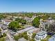 4602 S Albany, Chicago, IL 60632