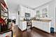 4602 S Albany, Chicago, IL 60632