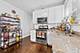 4602 S Albany, Chicago, IL 60632