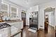 4602 S Albany, Chicago, IL 60632