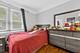 4602 S Albany, Chicago, IL 60632
