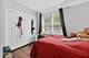 4602 S Albany, Chicago, IL 60632