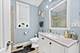 4602 S Albany, Chicago, IL 60632