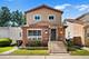 5364 N Normandy, Chicago, IL 60656