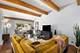5364 N Normandy, Chicago, IL 60656