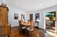 5364 N Normandy, Chicago, IL 60656